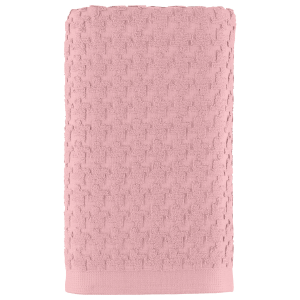 Toalha de rosto Solare Teka