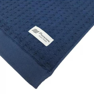 Toalha de rosto Solare Teka