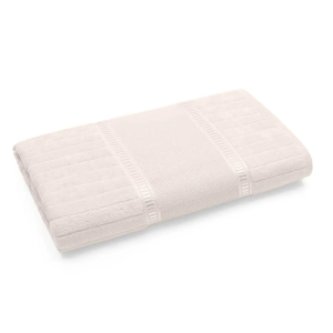 Toalha de banho Caprice Luxo Bouton
