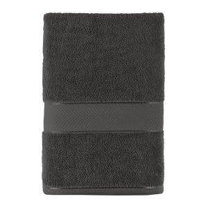 Toalha de rosto Duomo felpuda Teka