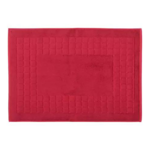 Piso Duomo sem antiderrapante