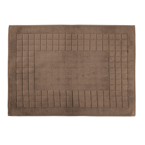 Piso Duomo sem antiderrapante