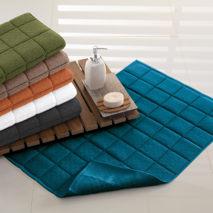 Piso Delicatta antiderrapante