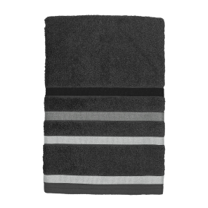 Toalha de banho Lumiere 100% algodão Teka