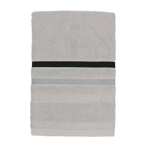 Toalha de rosto Lumiere 100% algodão Teka