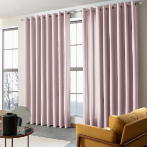 Cortina 3,00 x 2,60 alt Laís