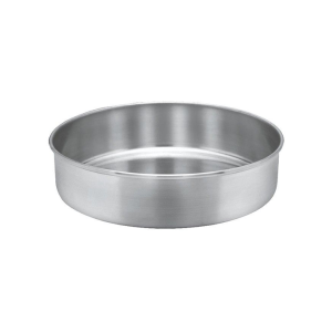 Assadeira Fort Lar Redonda Nº 30 - 4,70 Litros Alta Fosca