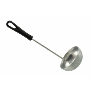 Concha Baby Fosca Cabo Nylon