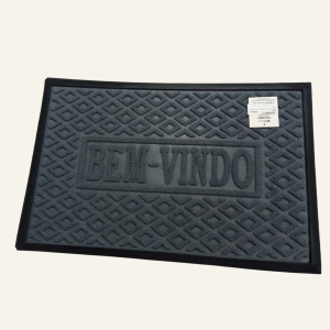 TAPETE 0,40 X 0,60 MONACO