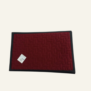 TAPETE 0,40 X 0,60 MONACO