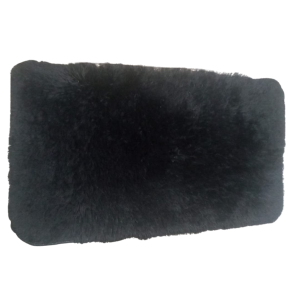 TAPETE 60 X 100 PELO ALTO