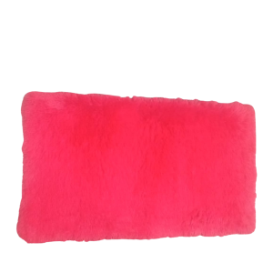 TAPETE 60 X 100 PELO ALTO