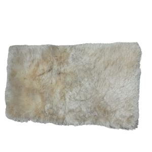 TAPETE 50 X 90 LIFE CONFORT SHAGGY