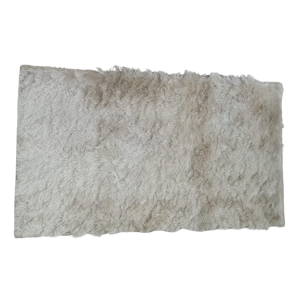 TAPETE 50 X 90 LIFE CONFORT SHAGGY