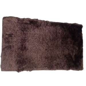 TAPETE 50 X 90 LIFE CONFORT SHAGGY