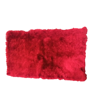 TAPETE 50 X 90 LIFE CONFORT SHAGGY