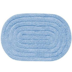 Tapete 0.40 X 0.60 Oval Berlim