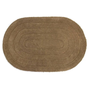 Tapete 0.40 X 0.60 Oval Berlim