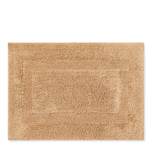 Tapete 0.40 x 0.60 Viena,