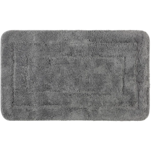 Tapete 0.40 x 0.60 Viena,