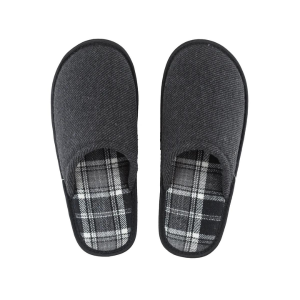 Pantufa 43/44 masculina Jolitex
