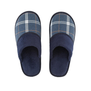 Pantufa 43/44 masculina Jolitex