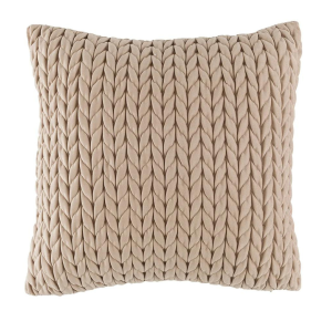 Capa de almofada 43 x 43 Hits Jolitex