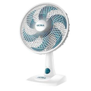 Ventilador MondialSuper  Power VSP 30 127 v   3 Velocidades