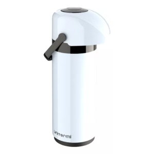 Garrafa Térmica Pressão PumpL Litro