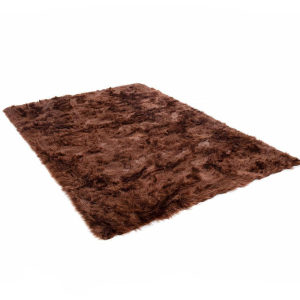 TAPETE 1,40 X 2,00  TOUCH LISO