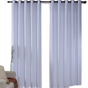 Cortina 2,00 x 1,80 maite