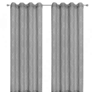 Cortina 2,00 x 1,80 Kripton corta luz