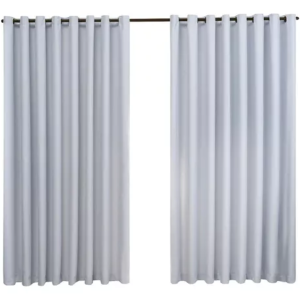 Cortina 4,00 x 2,60 Grazi Blackout