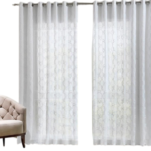 Cortia 200 x 230 Ana Claudia Bordada