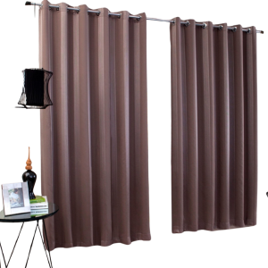 Cortina 3,00 x 2,60 Julieta