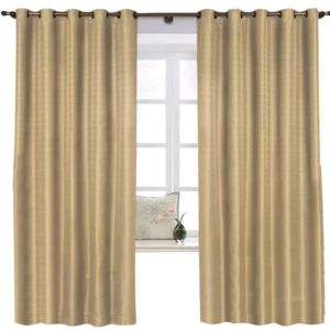 Cortina 3,00 x 2,60 Julieta