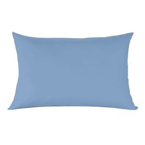 Fronha 50 X 70 Teka Ternura Plus Lisa