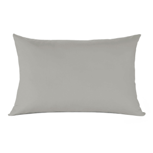 Fronha 50 X 70 Teka Ternura Plus Lisa