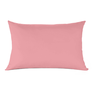 Fronha 50 X 70 Teka Ternura Plus Lisa