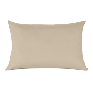 Fronha 50 X 70 Teka Ternura Plus Lisa