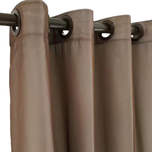 Cortina 4,00 x 2,70 Lira