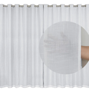 Cortina 4,00 x 2,70 MAITE