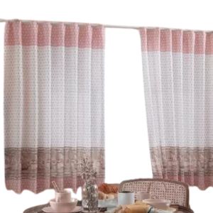 Cortina 2,00 L x 1,20 A Day by day