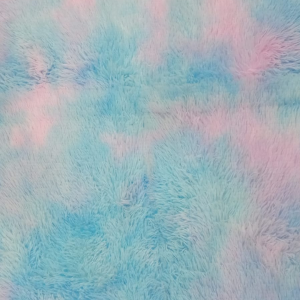 TAPETE 1,00 X 1,50 PELO ALTO