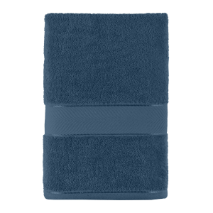 Toalha de banho Duomo felpuda Teka