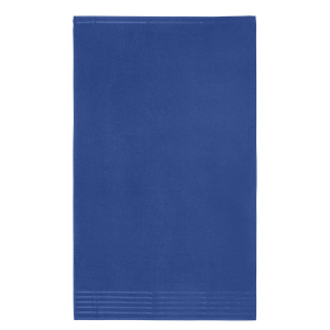 Toalha de rosto Comfort 100% algodão Teka