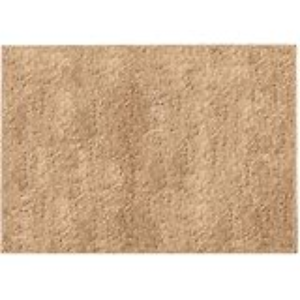 Tapete 1,00 x 1,40 Monet