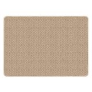 Tapete 2,00 x 1,40 Monet