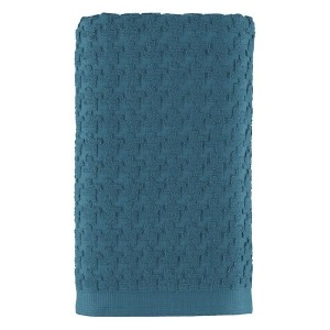 Toalha de banho Solare Teka