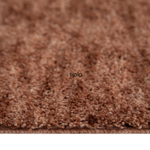 Tapete 2,00 x 1,40 Monet